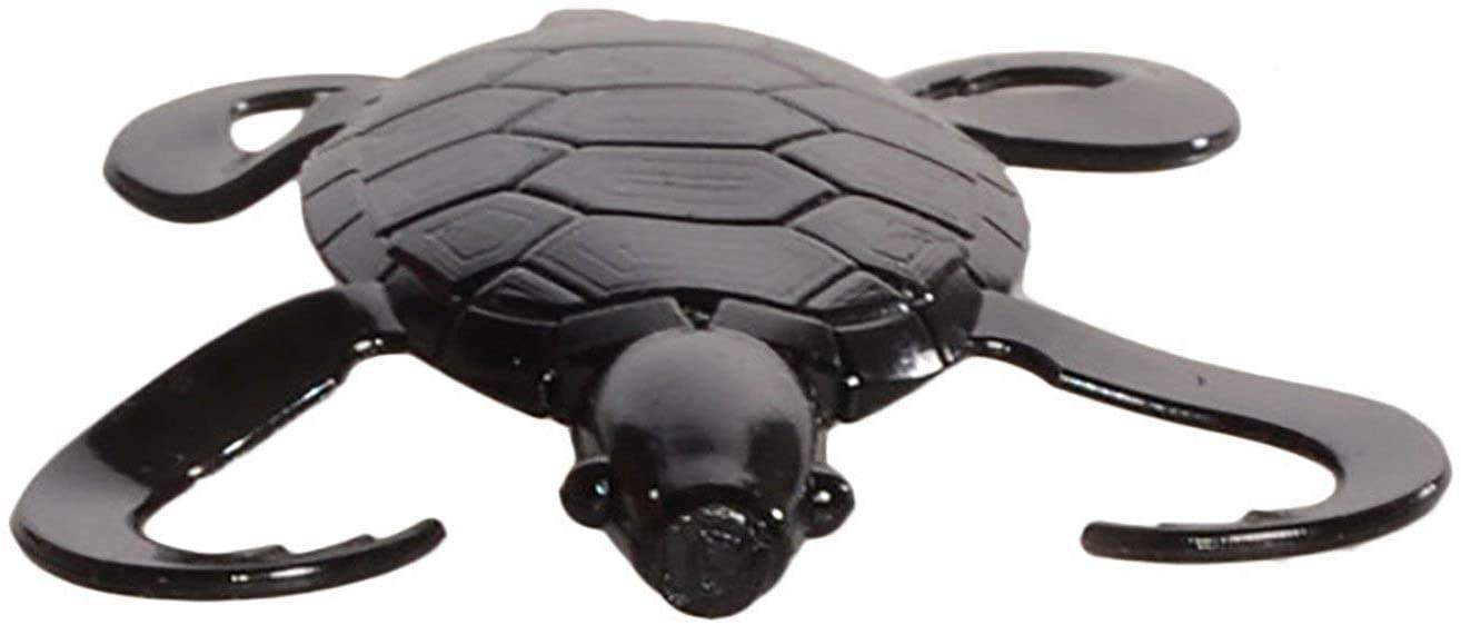 DOOMZDAY TURTLE The Original Turtle Lure – HUNT CHANNEL OUTDOORS